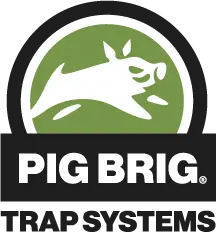 PIG BRIG TRAP SYSTEMS